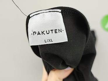 bakko: Pakuten, Sukienka damska, rozmiar XL — 4