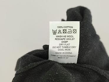 Women's Clothing: Asos, Women`s dress, size L — 5