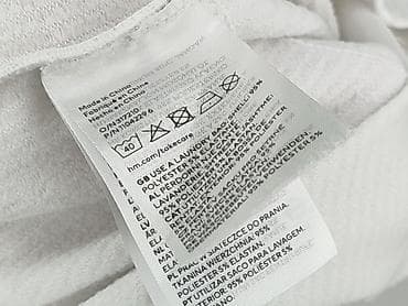 sweter hello kitty h m: H&M Divided, Top damski, rozmiar 2XS — 6