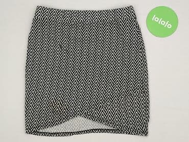 Women: Reserved, Women`s skirt, S at lalafo.pl — 2 Women: Reserved, Women`s skirt, S — 2