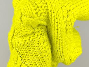 greenpoint swetry: George, Sweter damski, rozmiar L — 7