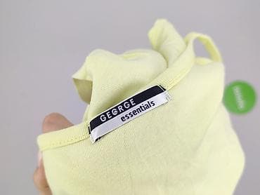 bluzki vinted: George, Top damski, rozmiar 4XL — 4