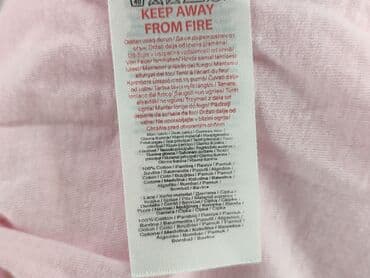 różowe sukienki marynarkowe: Beloved, Bluzka damska, 2XL — 5