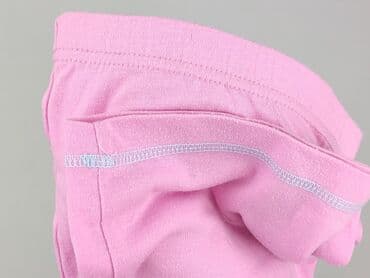 esmara piżama: Lemon Explore, Komplet dresowy damski, L — 8