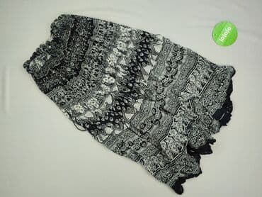 spódnice tiulowe maxi: Spódnica damska, rozmiar S — 2