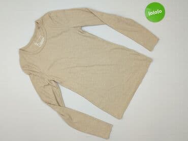 t shirty pod marynarkę: FB Sister, T-shirt damski, rozmiar S — 2