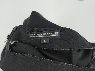 spódnice l: Image, Спідниця жіноча, розмір L — 5