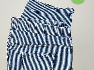 spodenki givenchy: George, Spodnie 3/4 damskie, rozmiar 2XL — 6