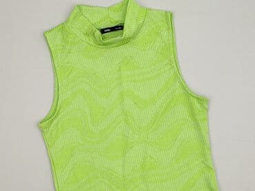 Sinsay, Women`s top, XL