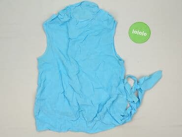 marynarka nietoperz: Wallis, Top damski, M — 2