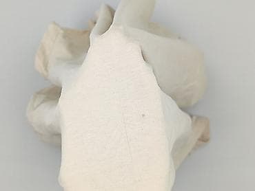 Ubrania damskie: T-shirt damski, rozmiar 2XL — 6