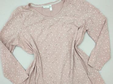 bocca bluzki: Yessica, Bluzka damska, rozmiar 7XL — 1