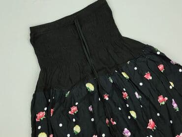 Спідниця жіноча, розмір L