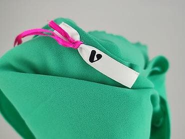 pretty: V by Very, Sukienka damska, rozmiar XL — 6