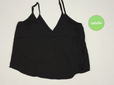 shein podkoszulki damskie: Shein, Top damski, rozmiar L — 3