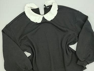 kurtka divided h m: H&M Divided, Bluza damska
, rozmiar L — 1