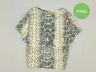 primark szlafrok: Primark, Top damski, rozmiar 2XS — 3