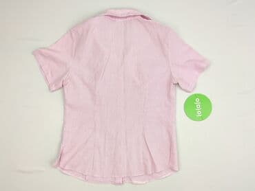 t shirty basic: Koszula damska, rozmiar L — 3