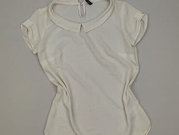 eleganckie bluzki xs: Pretty Girl, Women's blouse, size XS — 2