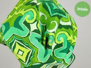 zara spódnice w kratę: Zara, Spódnica damska, S — 5