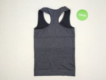 crivit koszulka termoaktywna: Crivit, Top damski, rozmiar M — 3