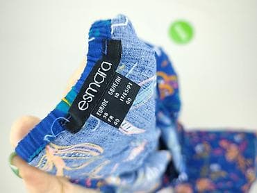 sukienki tk maxx: Esmara, Sukienka damska, rozmiar M — 5