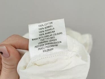 sukienka lata 70 vinted: Bluzka damska, L — 5