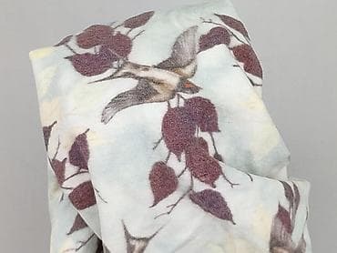 mango bluzki w paski: Mango, Bluzka damska, rozmiar S — 7