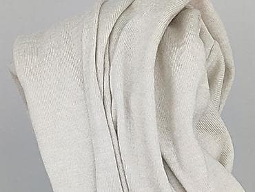 Mohito, Sweter damski, rozmiar M — 7