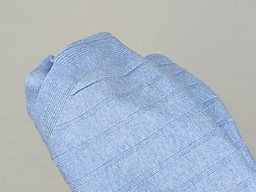 delmar stroje: M&S Collection, Kamizelka damska, rozmiar L — 6