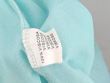 modema sukienki na wesele: Sukienka damska, rozmiar M — 5