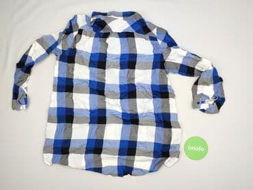 kik koszula: QUIOSQUE, Koszula damska, 2XL — 3