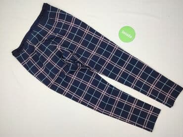 garnitur damski rozmiar 44: Ulubione, Spodnie materiałowe damskie, rozmiar L — 3