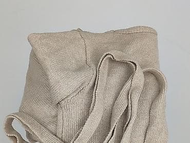 golf h: Sweter damski, rozmiar S — 5