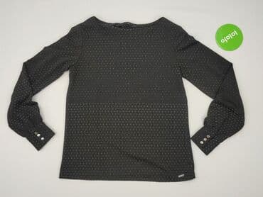 mohito bluzki koszulę: Mohito, Bluzka damska, rozmiar M — 3