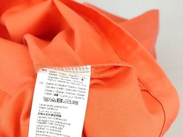 czerwona sukienka mango: Camaïeu, Sukienka damska, rozmiar S — 5