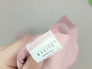 sukienka długa mohito: Mohito, Women`s dress, L at lalafo.pl — 4 sukienka długa mohito: Mohito, Women`s dress, L — 4