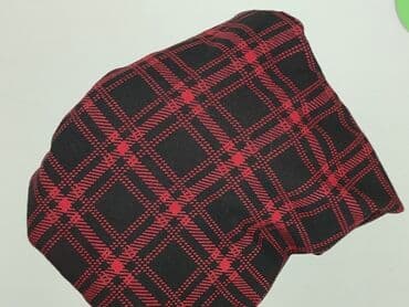 zara sukienki czerwone: Tezenis, Sukienka damska, rozmiar M — 7