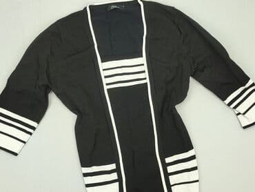 narzutka h: Women`s knitwear, size S (EU 36) — 1