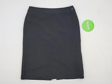 Спідниці: The Collection Debenhams, Спідниця жіноча, розмір M — 2