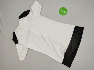 koszula mihos: Sukienka damska, rozmiar XL — 3