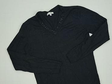 Giada, Sweter damski, rozmiar S
