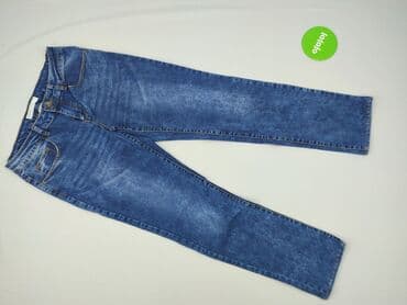 perfect jeans g: UP2Fashion, Jeansy damskie, M — 2