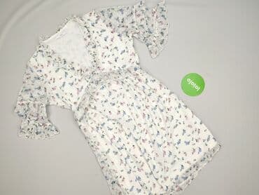 hugo sukienki: Pigalle, Sukienka damska, rozmiar M — 2