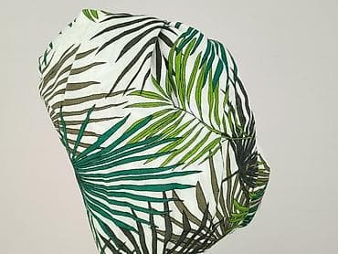 decathlon bluza uv: BYoung, Bluzka damska, rozmiar S — 5