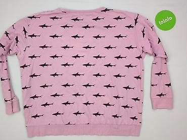 bluzka h: Bluza damska
, rozmiar 8XL — 3