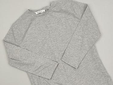 Lily Rose, Sukienka damska, rozmiar M