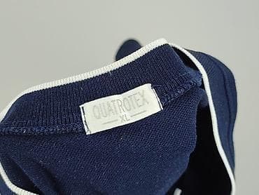 next garnitur: Koszulka dla mężczyzn, rozmiar XL — 5