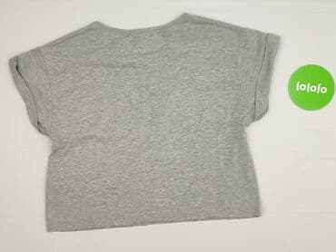 brandenburg t shirty: Футболка жіноча, розмір M — 3