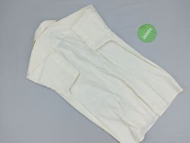 buty dr jurgens: Koszulа dla mężczyzn, rozmiar XL — 3